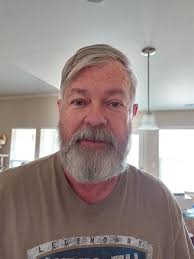 David "Dave" Wayne Posey Obituary