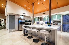 45 amazing kitchens you wish you had at