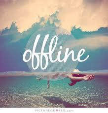 Summer Quotes | Summer Sayings | Summer Picture Quotes via Relatably.com