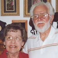 Tag: Phyllis Jean Mabry obituary