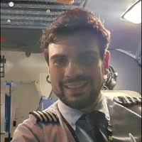 800+ perfis com “Ewald”