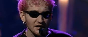 He was 34 years old. Mother Of Late Alice In Chains Singer Layne Staley Discusses Her Son S Battle With Addiction Theprp Com