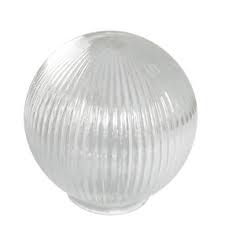Download files and build them with your 3d printer, laser cutter, or cnc. Replacement Glass Lamp Shades In A Variety Of Styles Lamps And Lights