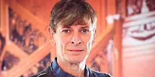 Performance Events in Mungret