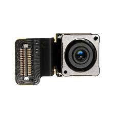 Camera for Celkon C297 - Maxbhi.com