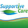 Supportive Care logo