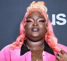 Rollie and her new man have been spotted 👀🥹😱🫶