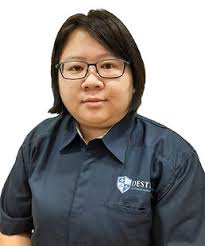 Primary Academic Team