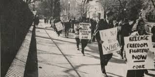 Image result for White 1957 New Orleans Public Service Company