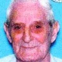 Earnest Lacy Daniel Obituary (1934