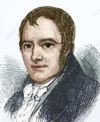 MONEDAS, MEDALLAS Y CONDECORACIONES DE LA INDEPENDENCIA DEL PERU Por  Eduardo C. Dargent Chamot Universidad Ricardo Palma Escu