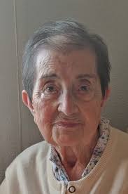 Ana Valiente Sanchez