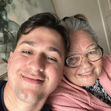 How to improve a backyard lawn with weeds?