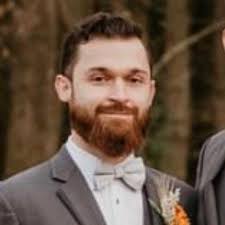 Shannon Fecher and Robert Krowicki's Wedding Website