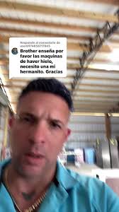 Respuesta a @user6974858717865 #parati #destacame