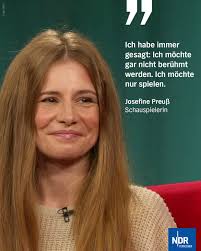 DAS! im NDR Fernsehen