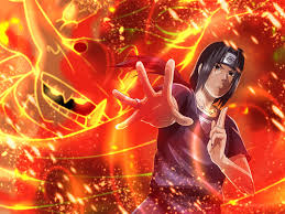 Itachi uchiha susanoo naruto naruto shippuden sasuke boruto anime naruto naruto fan art manga anime naruto wallpaper iphone japon illustration. Wallpaper Itachi Susanoo Png Posted By Sarah Peltier