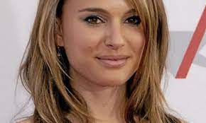 Coupe de cheveux degrade femme mi long. La Coupe De Cheveux Mi Longs 22 Photos Illustrant Le Charme De Cette Coiffure