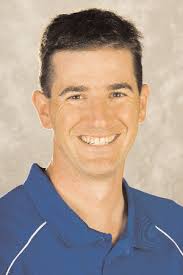 Men's Soccer Guide 2008.qxp