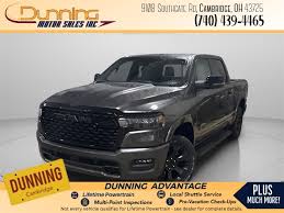 Image result for Granite Gray 1951 Dodge Truck