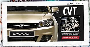 Basic servis kereta adalah i) penukaran minyak enjin + tukar penapis minyak ii) cuci atau tukar penapis angin (air filter ; Kereta Pusat Sehenti