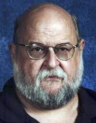 Ronald Diorio's Instagram, Twitter & Facebook