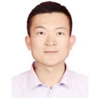 600+ "Dali Wang" profiles