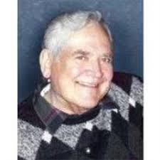 Obituary information for Forest B Sluder