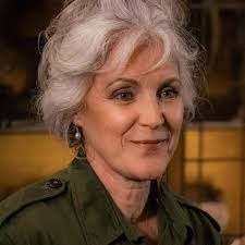 Sam Piercy (@samtpiercy) • Instagram photos and videos