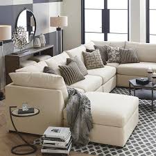 Nice U Sectional Sofa Fancy U Sectional Sofa 99 For Contemporary Sofa Inspiration Wi Small Apartment Living Room Apartment Living Room Cheap Living Room Sets