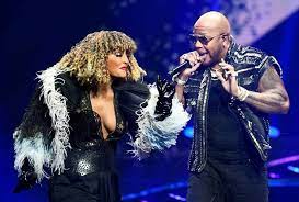 Wondering how much of san marino's gdp flo rida costed them certified banger tough. Mjzy8w0afttb8m