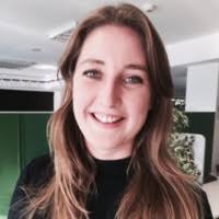 30+ "Surgenor" profiles