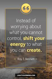 Positive Thinking Cultivate A Positive Energy Live A Happy Life Light Your Mind Feeling Happy Quotes Positive Thinking Tips Positive Thinking