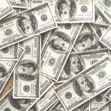 Aud Usd Best Exchange Rates Australian Dollar Us Dollar Finder Com