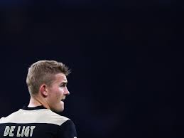 Only the best hd background pictures. Fc Barcelona News 20 March 2019 Barcelona Make Matthijs De Ligt Offer Explore Ajax Collaboration Link Barca Blaugranes