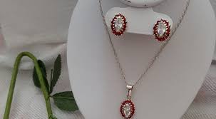 Profile for Acesorios Mayra Plata