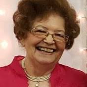 Erler Family Obituaries