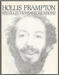 Susan Frampton's Instagram, Twitter & Facebook