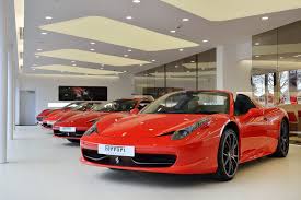 Check spelling or type a new query. Ferrari Dealership News Archives 3d Car Shows