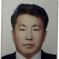 Young Gong Email & Phone Number