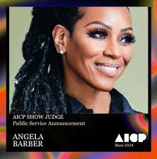 psa #aicpawards #vml #aicp