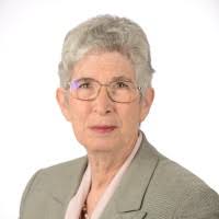 Chris McDevitt Email & Phone Number