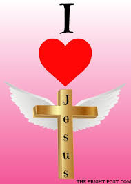 I Love Jesus Picture Jesus Wallpaper Jesus Pictures Jesus Christ Images