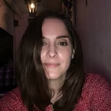 Mandy Earles (@meryvamp)