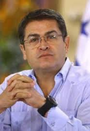 DETECTIVE ÁNGEL MARTÍNEZ: "JOH SERÁ INDULTADO Y VUELVE A HONDURAS" El  detective y experto en el caso del expresidente Juan Orlando Hernández,  Ángel Martínez, ha manifestado que el exmandatario será indultado y