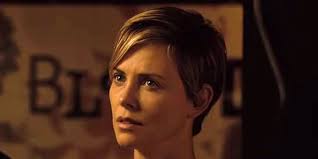 Watch the Latest Dark Places Trailer