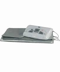 Infrared Sauna Blanket Infrared Sauna Sauna Infrared