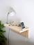 Bedroom Side Table With Drawer