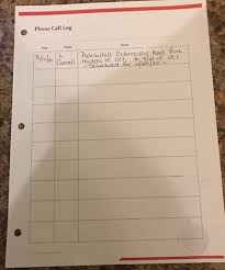 Maybe you would like to learn more about one of these? Diy Cancer Binder In Less Than An Hour