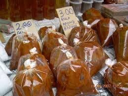 Sos topping gula apong produk inovasi anak jati sarawak yang pertama ! Introducing Gula By Jaytiang1993 On Emaze